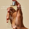 kai Eau De Parfum - Gardenia Wrapped In Succulent White