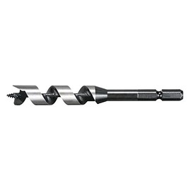 Makita A-62446 3D Woodworking Bit 18.5-115