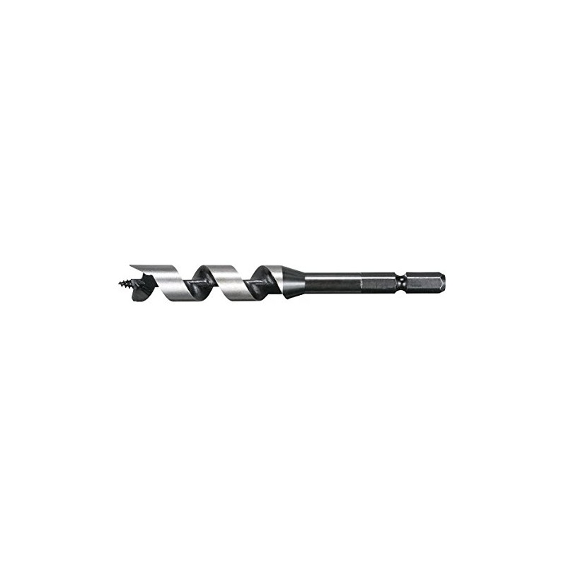 Makita A-62446 3D Woodworking Bit 18.5-115