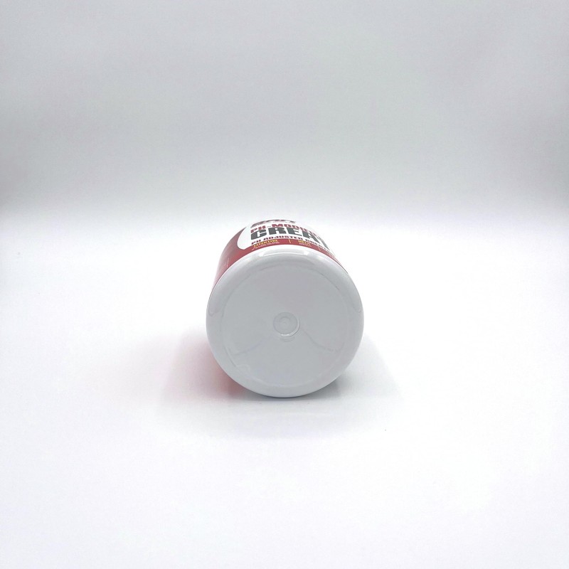 SAN Nutrition PH Modified Creatine - Buffered Creatine Formula for