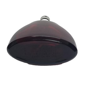 Antonio Banderas A.BANDERAS SPIRIT MEN 1.7 EDT NO CAP TESTER WHITOUD BOX