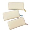 Aldi CHI3-11 Long Wallet Chiifawa Bee Blossom Blue
