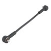 1pc Lower Tailgate Support Cable Fit For Land Rover Range
