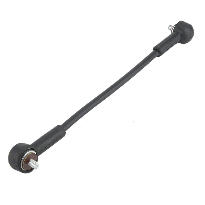 1pc Lower Tailgate Support Cable Fit For Land Rover Range