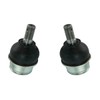 alxiang Front Suspension Lower Ball Joint Left Right Set of