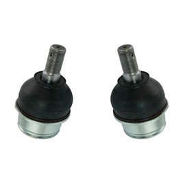 alxiang Front Suspension Lower Ball Joint Left Right Set of 2 for Lexus for LX570 2008-2011 2013-2017,for Toyota for Land Cruiser 2008-2011 2013-2021 for Sequoia 2008-2022 for Tundra 218-2653