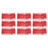 Camay Classic Bar Soap 3 Bars in A Pack 3