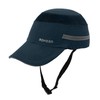 Lightweight Safety Bump Cap - Breathable Baseball Style Protective Hat
