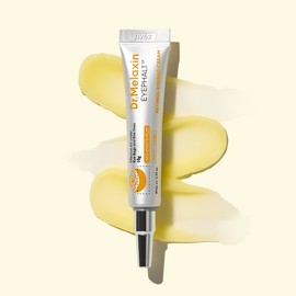Dr.Melaxin Eyephalt Retinol Eyebag Cream 10g - Dr.Melaxin Eyephalt Retinol Eyebag Cream 10g