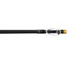 Telescopic Carbon Fiber Ultra light Spinning Casting Rock Sea Fishing