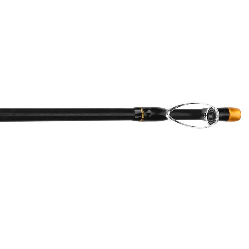 Telescopic Carbon Fiber Ultra light Spinning Casting Rock Sea Fishing