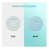 Innisfree No Sebum Mineral Powder Polvo Antibrillo Coreano