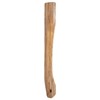Wood Replacement Handle for Camp Axe 14.6 Inch Hatchet Handle