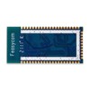 QCC3034 Bluetooth Module 5.1 Audio Module Support APTX Analogue IIS