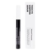 THIOCYN Eyelash Serum 8 ml