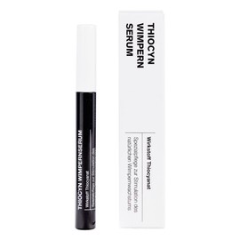 THIOCYN Eyelash Serum 8 ml