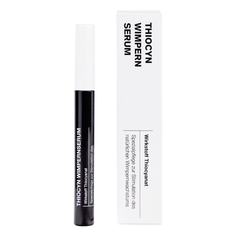 THIOCYN Eyelash Serum 8 ml
