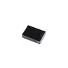 Sunsolit Skin Peel Bar Mini Soap 15g Hydroquinol 15g (x1)