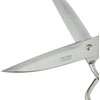 Arcos Series ecopro-Kitchen Scissors 200 mm (7.87 Inches) -Handle Stainless