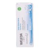 Weleda Natural Salt Toothpaste, 2.5 oz