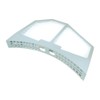 Ariston C00112139 Hotpoint Tumble Dryer Fluff and Lint Filter