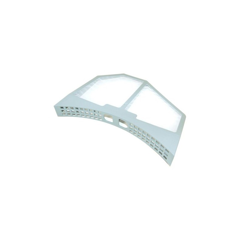 Ariston C00112139 Hotpoint Tumble Dryer Fluff and Lint Filter