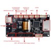 BIGTREETECH TFT35 V3.0.1 Graphic Smart Display Controller Board for 3D