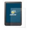 BROTECT Protective Glass for Kobo Clara HD (6 Inches) /