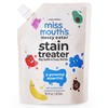 Miss Mouth's Messy Eater Stain Treater - 16oz Refill -