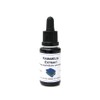 DMS Hamamelis Extract 20ml, Derma Visuals / DMS 하마멜리스 익스트랙트 20ml, 더마비쥬얼스