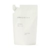 MUJI 84464966 Sunscreen Milk (For Refill), SPF50+ PA++++, 4.2 oz