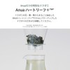 ANUA Houttuynia Cordata 77% Soothing Toner, 8.5 fl oz (250