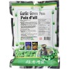 Shengxiangzhen Garlic Green Peas 8.46oz (Pack of 3)