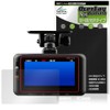 Miyabix COMTEC Drive Recorder, Compatible with ZDR045WL / ZDR045, Protective