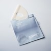 아로셀 보툴케어 콜라겐 겔 마스크 42g, 4개입, 1개 Arocell Botulcare