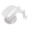 VR Headset Holder, VR Stand Universal Widened Base for Office