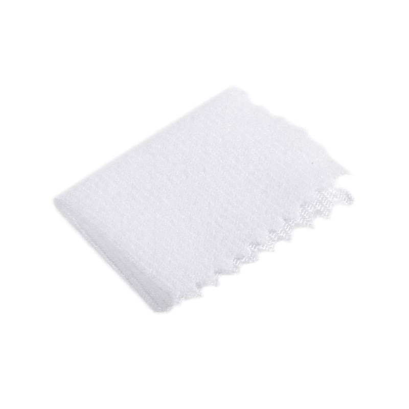 sourcing map Binoculars 4X30 Compact Foldable Binoculars Shock Proof Purple