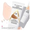 Almay Ageless Smart Shade Foundation, Base De Maquillaje Int