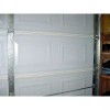 Cellofoam Garage Door Insulation Kit Polystyrene Foam Plastic Panel 8