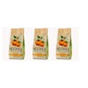Sticky Fingers Bakeries Scone Mix, Pumpkin Spice, 15-Ounce (Pack of