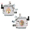 ALL-CARB Carburetor Replacement for Stihl 028 028AV Super Chainsaw with