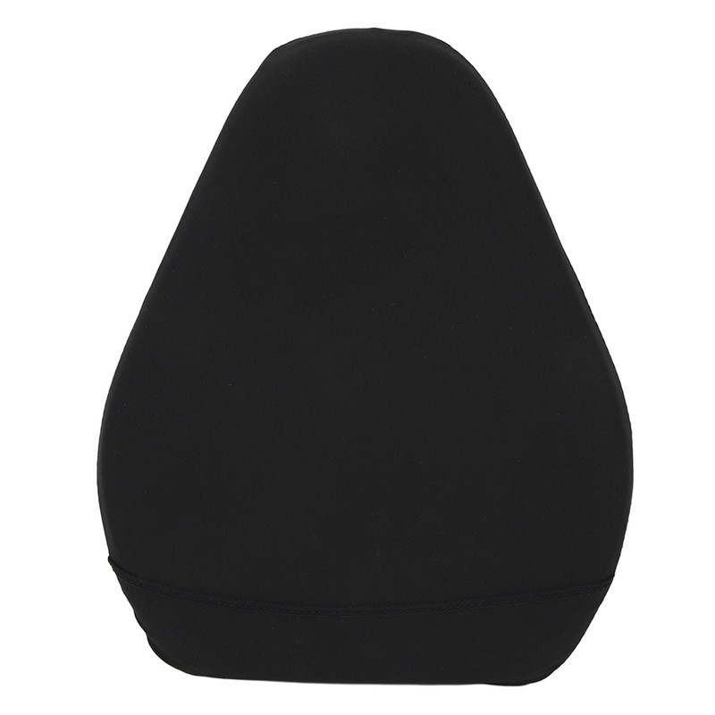 Abdominal Liposuction Foam Pad Even Pressure Prevent Wrinkles Flatten Belly