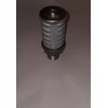 SMC NEW GENUINE SMC AN500-N06 MUFFLER SILENCER 3/4" NPT 4J1-7F