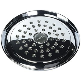 DELTA FAUCET RP72856, Chrome