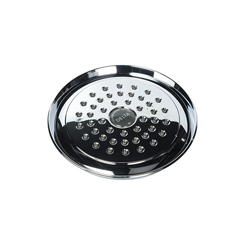 DELTA FAUCET RP72856, Chrome