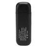 USB Mobile WiFi Hotspot Support 10 Devices Multi Protection Plug