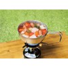 Yokoyama EJSB-250 Shera Cup / Bowl, 5.9 inches (15 cm),