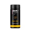 Lendan Dust´n Rock Cera En Polvo Rellenador Capilar 10g- Incluye