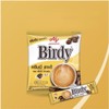 Birdy 3in1 Creamy Latte Instant Coffee 27 Sachets