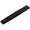 TRUSCO TMGB200BK Resin Magnet Bar 1.3 x 7.9 inches (33